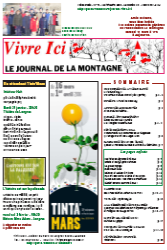 Tlcharger le journal Vivre-Ici