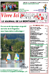 Tlcharger le journal Vivre-Ici