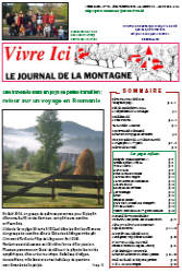 Tlcharger le journal Vivre-Ici