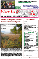 Tlcharger le journal Vivre-Ici