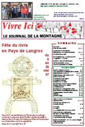 Tlcharger le journal Vivre-Ici