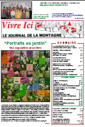 Tlcharger le journal Vivre-Ici