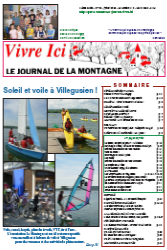 Tlcharger le journal Vivre-Ici