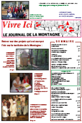 Tlcharger le journal Vivre-Ici