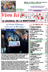 Tlcharger le journal Vivre-Ici