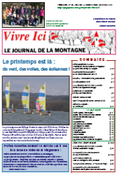 Tlcharger le journal Vivre-Ici