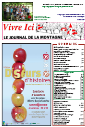 Tlcharger le journal Vivre-Ici