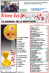 Tlcharger le journal Vivre-Ici