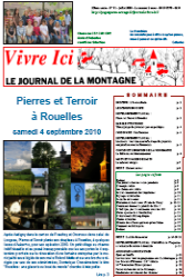 Tlcharger le journal Vivre-Ici