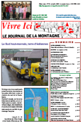 Tlcharger le journal Vivre-Ici