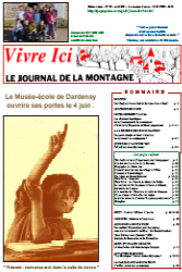 Tlcharger le journal Vivre-Ici