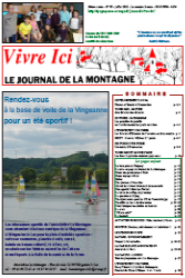 Tlcharger le journal Vivre-Ici