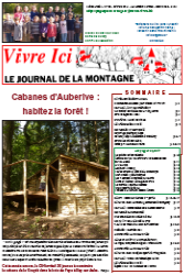 Tlcharger le journal Vivre-Ici