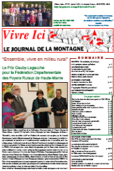 Tlcharger le journal Vivre-Ici