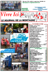 Tlcharger le journal Vivre-Ici