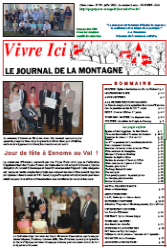 Tlcharger le journal Vivre-Ici